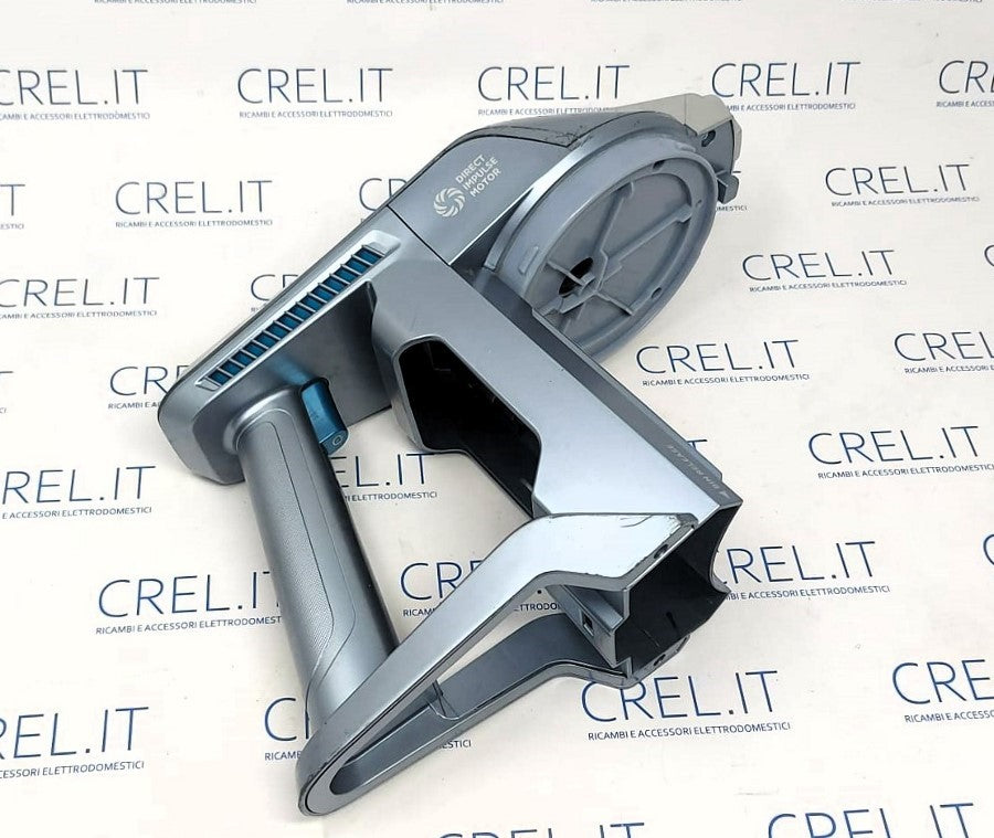 Motore Scopa Cordless Hoover H-free 300 Usata 48033256