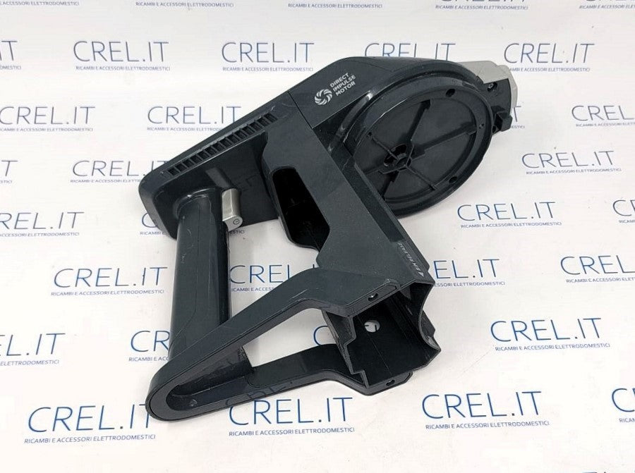 Corpo Motore Scopa Elettrica Hoover H-free 300 Usato