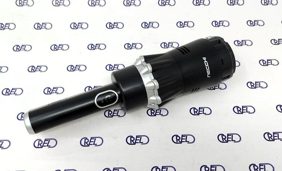 Assieme Motore Scopa Elettrica Necchi Nh9211