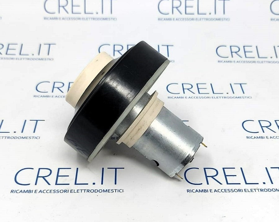 Assieme Motore Aspirapolvere Ciclonico Cordless Neo 2in1 150w Usato