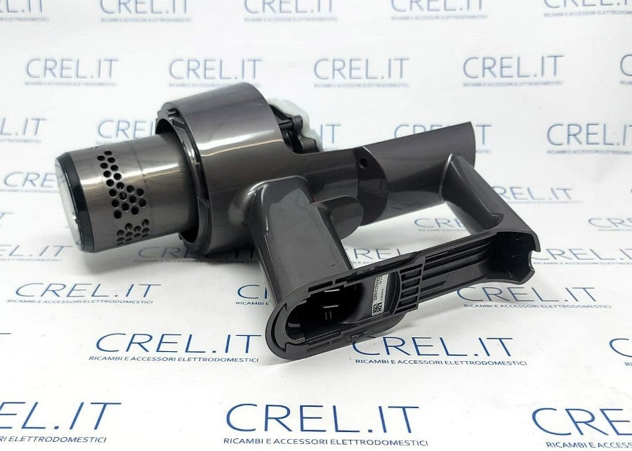 Motore Originale Scopa Dyson Sv17, V11 Batteria A Scatto Spedizione Gratuita