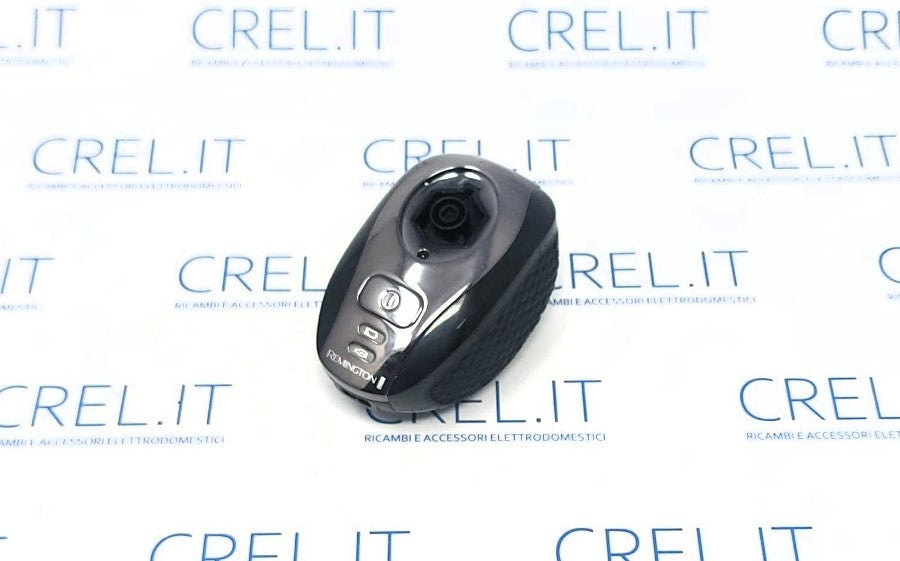 Corpo Motore Rasoio Remington Rx5 Xr1500