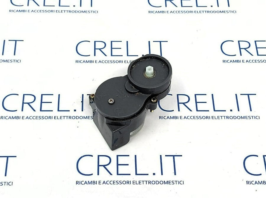 Motorino Per Spazzola Laterale Robot Aspirapolvere Irobot Roomba Serie 5/6/7 Usato