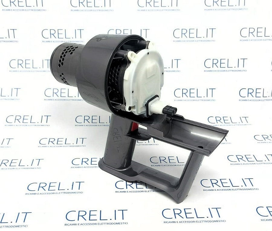 Motore Originale Scopa Dyson Sv17, V11 Batteria A Scatto Spedizione Gratuita