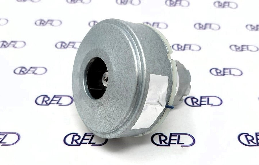 Assieme Motore Scopa Rowenta X-pert 6.60