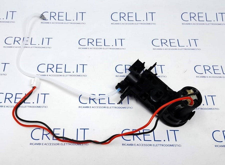 Motorino Cappuccinatore Macchina Da Caffè A Capsule Lavazza Desea