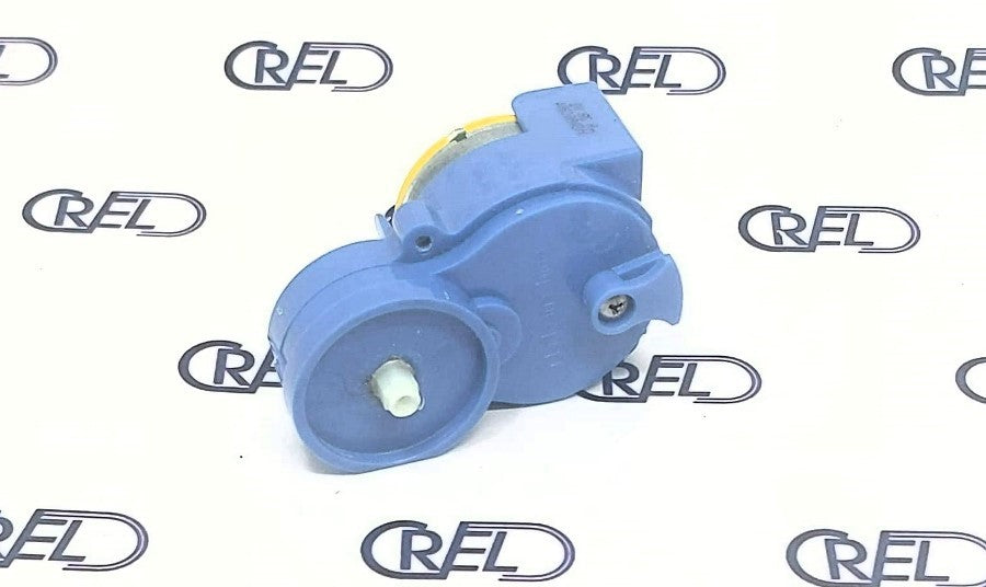 Motorino Per Spazzola Laterale Robot Aspirapolvere Irobot Roomba Serie 5/6/7 Usato