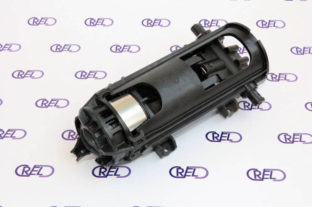 Pistone Macchina Da Caffè Krups Nespresso Essenza Ms-0065019 Usato