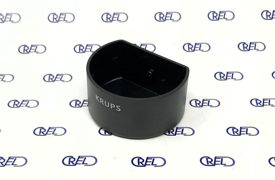 Supporto Tazza Macchina Da Caffè Krups Nespresso U