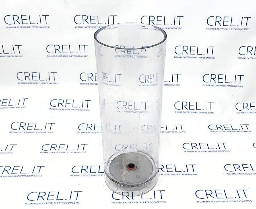 Serbatoio Acqua Macchina Da Caffè Krups Nespresso U, Prodigio Usato