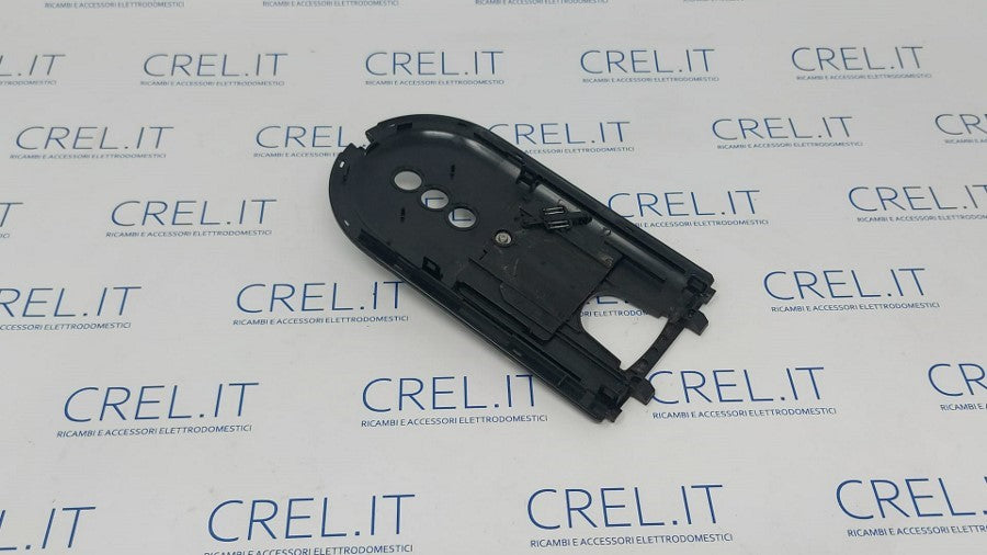 Copertura Macchina Da Caffè Krups Prodigio Usata