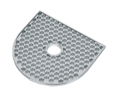 Griglia Poggiatazze Macchina Da Caffè Krups Citiz