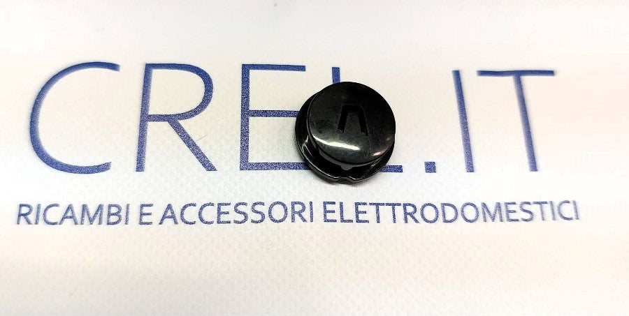 Tasto Caffè Krups Nespresso Essenza Mini Ms-624306