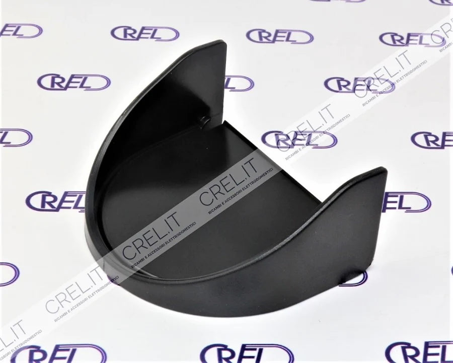 Poggia Tazza Macchina Da Caffè Krups Inissia Usata