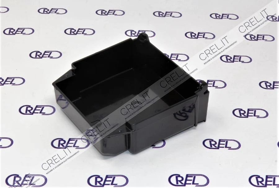 Contenitore Raccogligocce Macchina Da Caffè Krups Inissia Usato