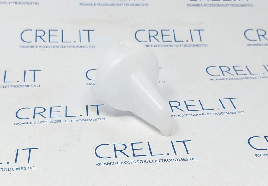 Erogazione Caffè Completo Macchina Da Caffè Krups Inissia