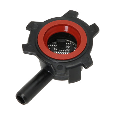 Connessione Serbatoio Macchina Da Caffè Krups Citiz Usata