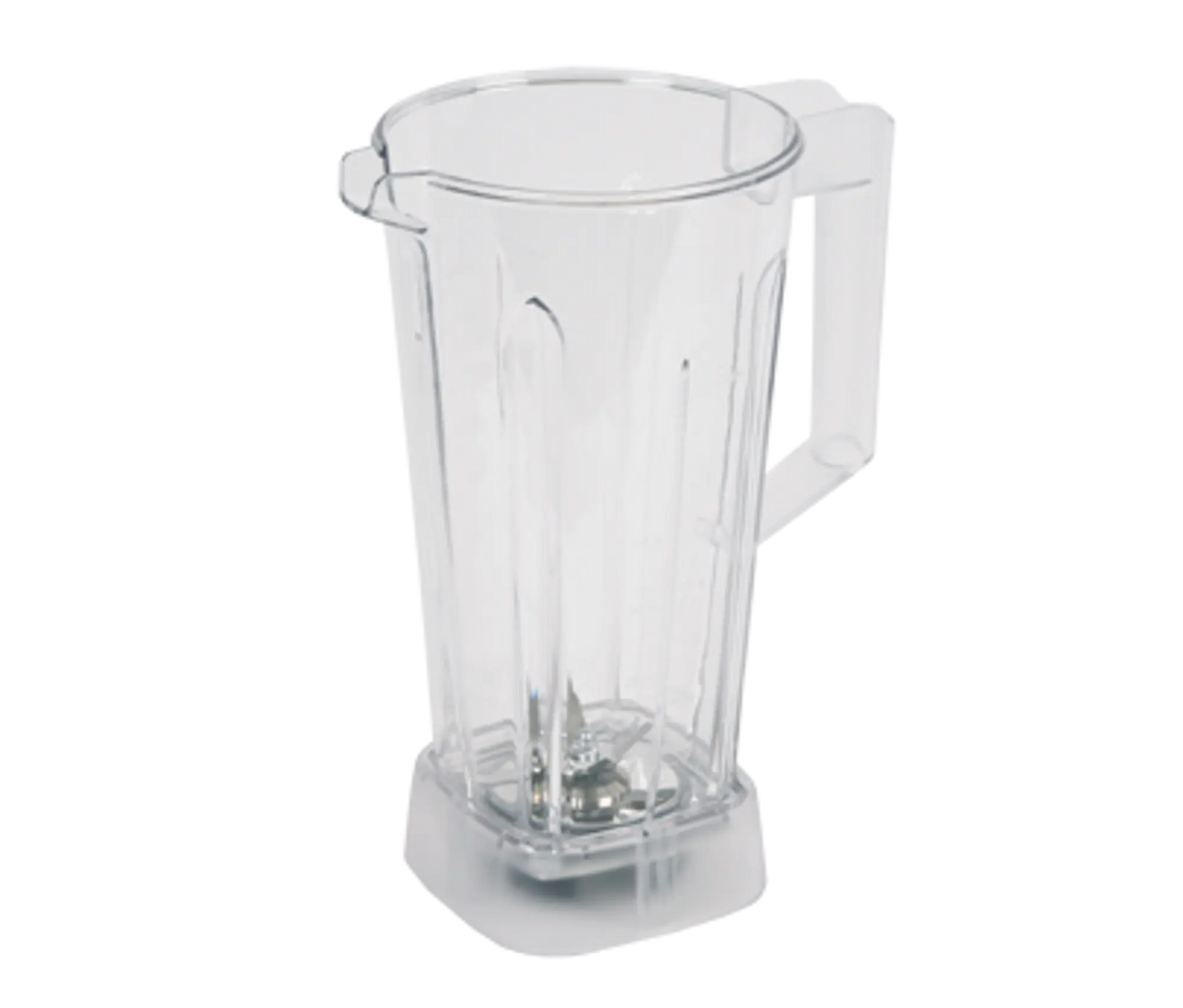 Vaso Frullatore Moulinex Ultrablend Spedizione Gratuita