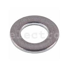 Rondella Frullatore Moulinex Perfectmix