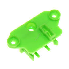 Supporto Interruttore Frullatore Moulinex Perfectmix