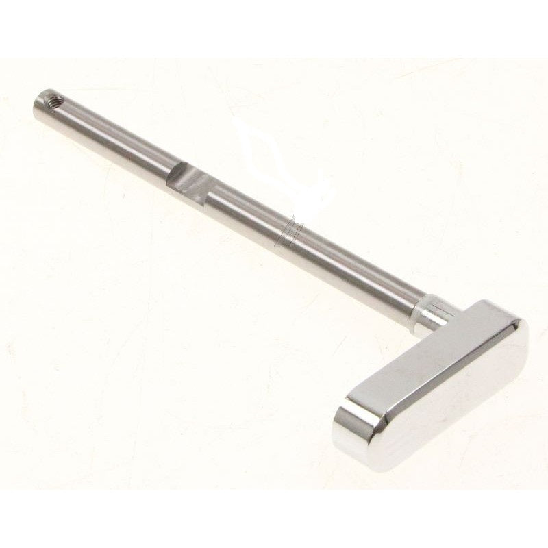 Tasto+asse/blocco/articolazione Impastatrice Moulinex Kitchen Machine Masterchef Grande