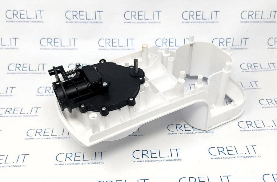 Riduttore Kitchen Machine Moulinex