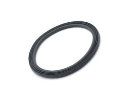Guarnizione Supporto Coltello Frullatore Moulinex Perfectmix