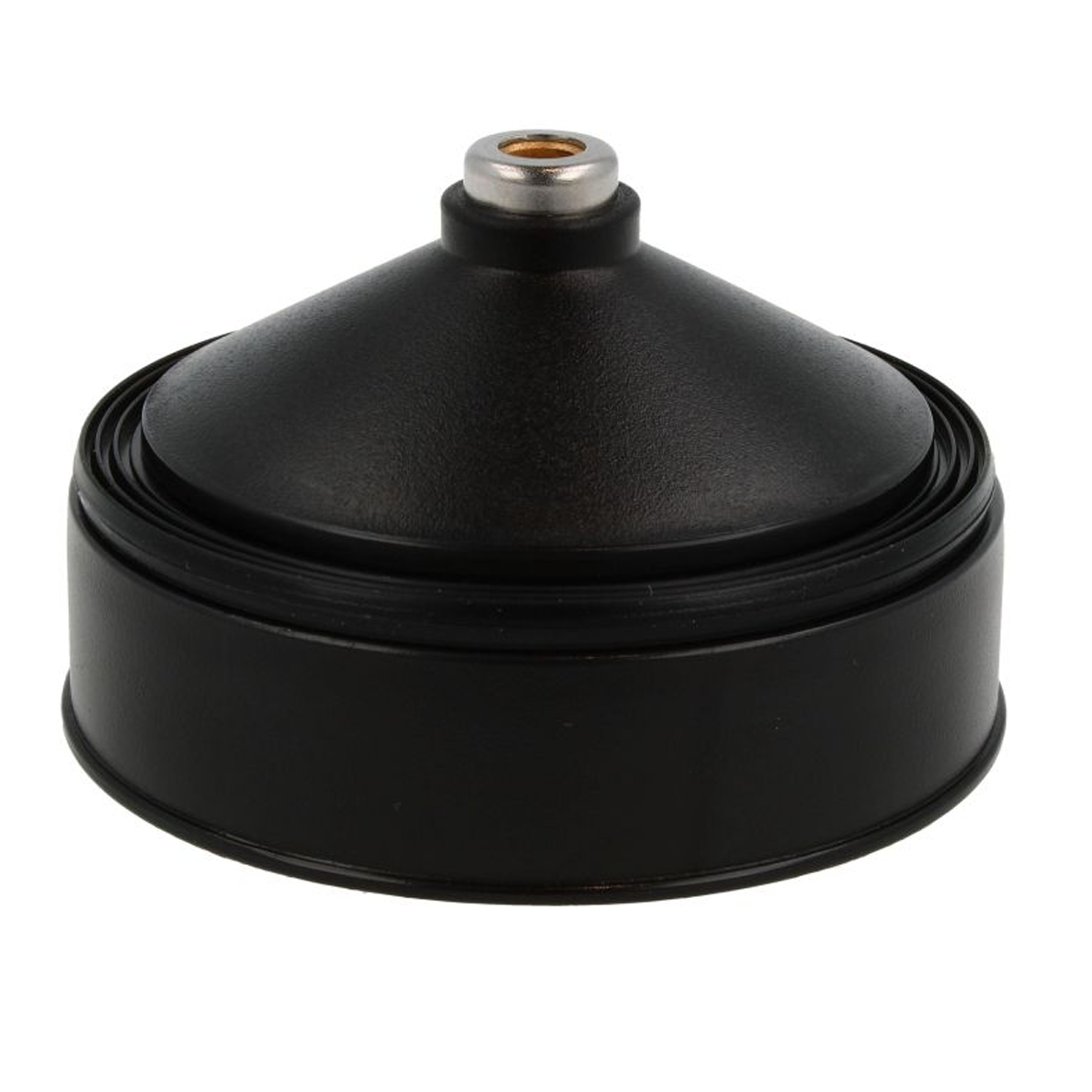 Supporto Coltelli Frullatore Moulinex Perfectmix+ Lm77 Lm87 Lm88