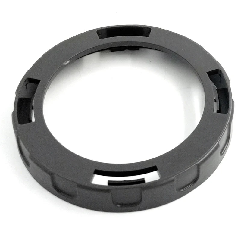 Anello Bloccaggio Ghiera Frullatore Moulinex Perfectmix+ Lm77 Lm87 Lm88