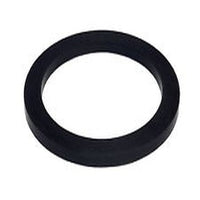 Guarnizione Sottocoppa Adattabile Faema N050