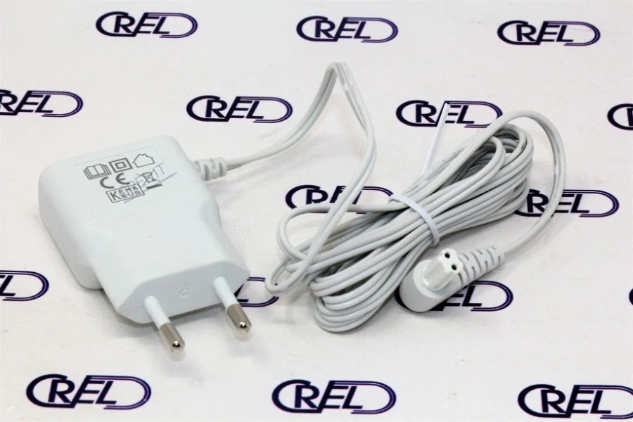 Alimentatore Aspiratore Black E Decker Bhhv32, Dva3 Usato