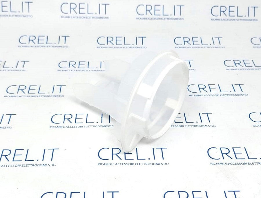 Filtro Deflettore Aspirabriciole Black E Decker Wda315j