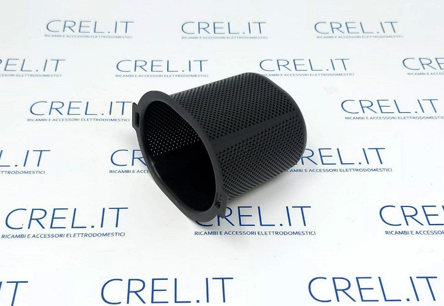 Pre-filtro Aspiratore Ricaricabile Black E Decker Bhhv32, Bhhv52