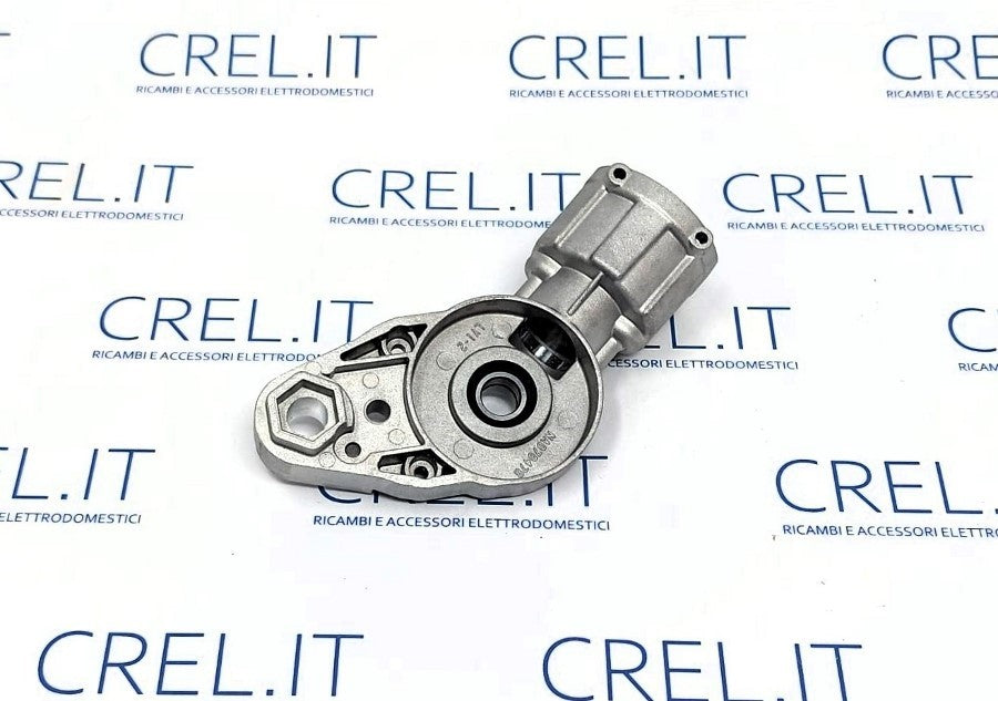 Scatola Ingranaggi Potatore Black E Decker Na147845