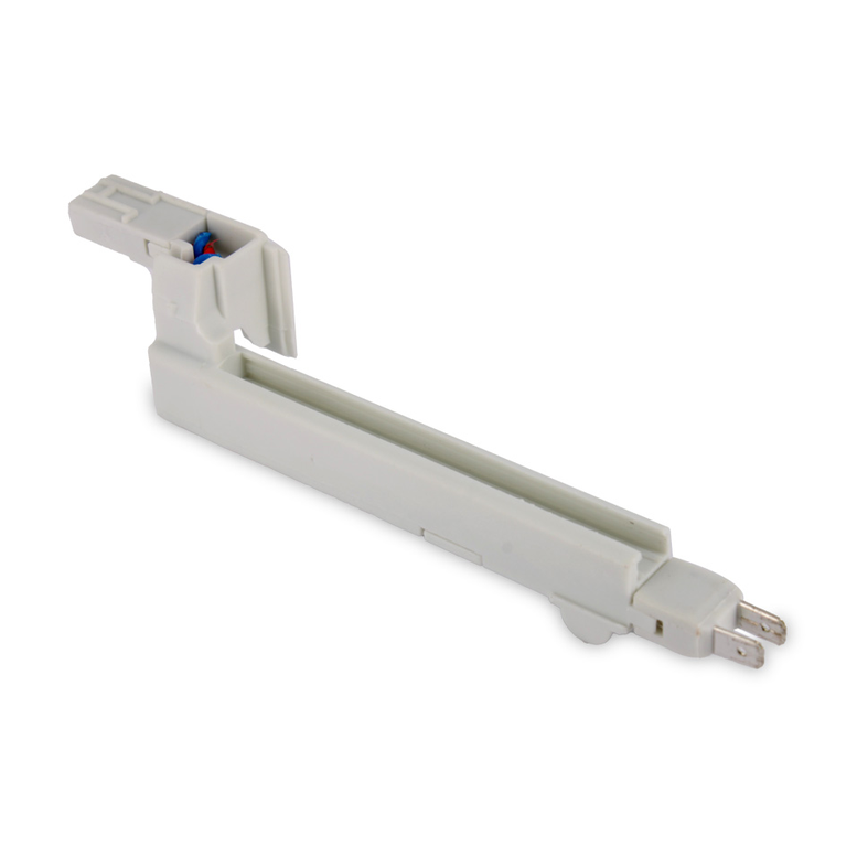 Connettore Cavo Adattabile Scopa Folletto Vk140