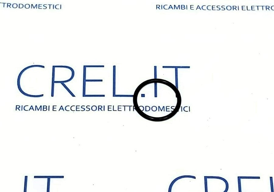 Or Superiore Cicler Macchina Da Caffè Spinel Pinocchio