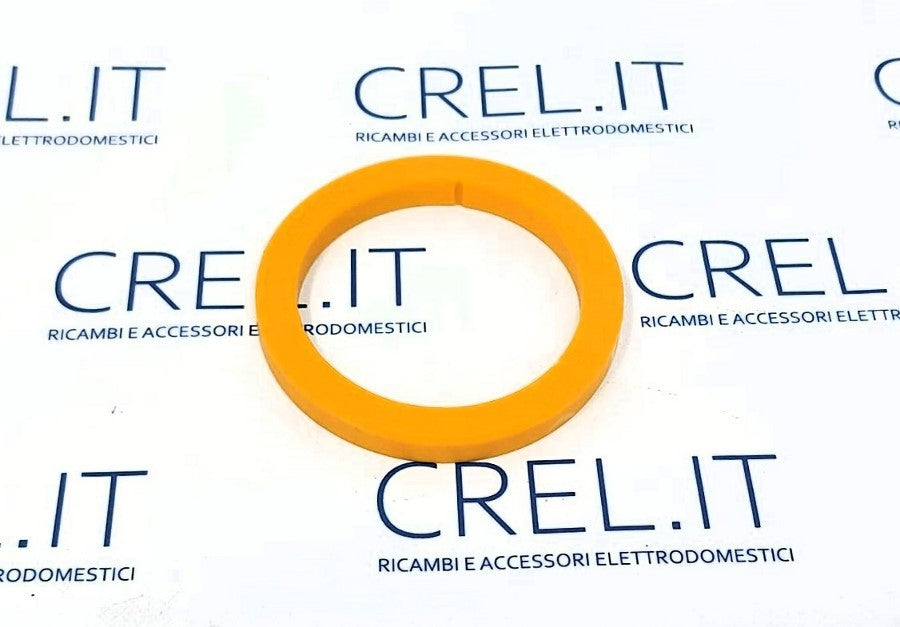 Guarnizione Sottocoppa Macchina Da Caffè Lelit Mc752/6