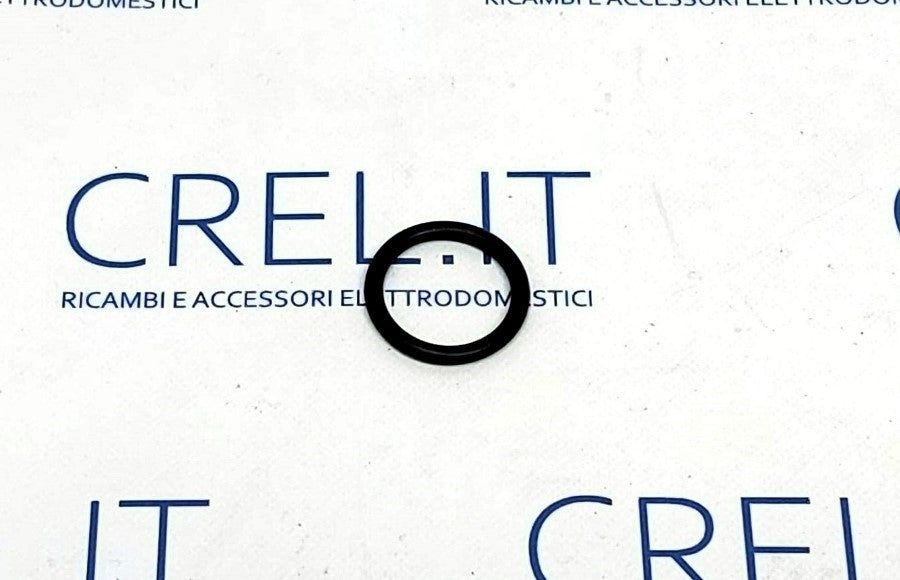 Or Siluro Vapore Macchina Da Caffè Spinel Pinocchio