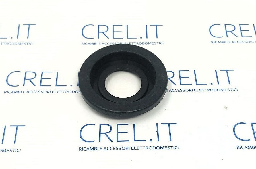 Guarnizione Sottocoppa Ariete Cremissimo 136003