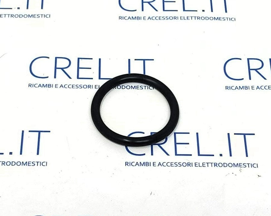 Guarnizione Portacialda Macchina Da Caffè Spinel
