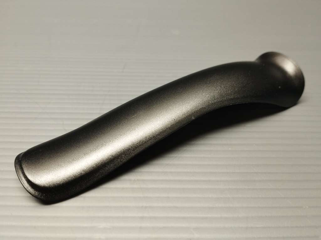 Maschera Copri Impugnatura Phon Elchim