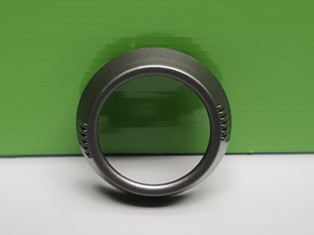 Ghiera Filtro Grigio Phon Elchim Light Ionic