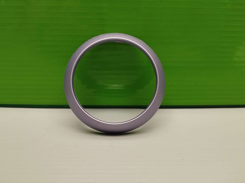 Ghiera Filtro Run Liscia Lily Rose Vern Phon Elchim Run