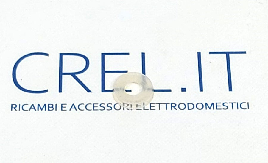 Dispositivo Di Tenuta In Silicone Gaggia Caffitaly K111