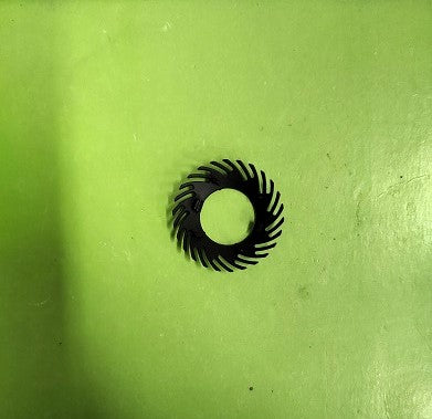 Cappello Paracapelli Phon Elchim 8th Sense