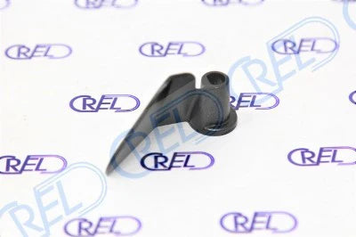 Pala Impastatrice Macchina Del Pane Ariete Bread Maker Usata