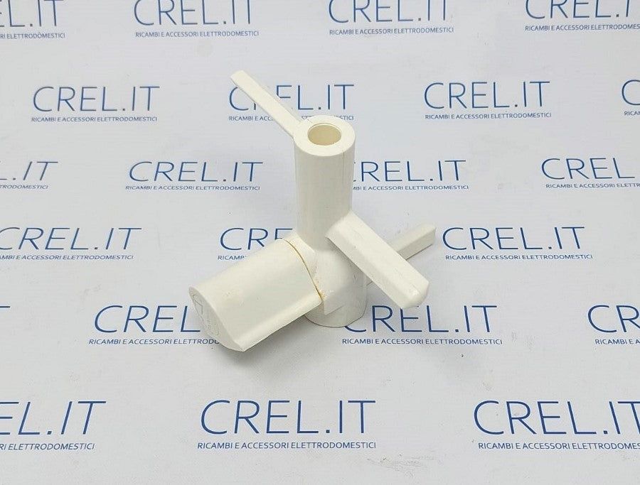 Pala Macchina Per La Pasta Simac Pastamatic 700 Usata