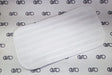 Panno Microfibra Versione Bianca Scopa A Vapore Black E Decker Fsm Bds Bhs
