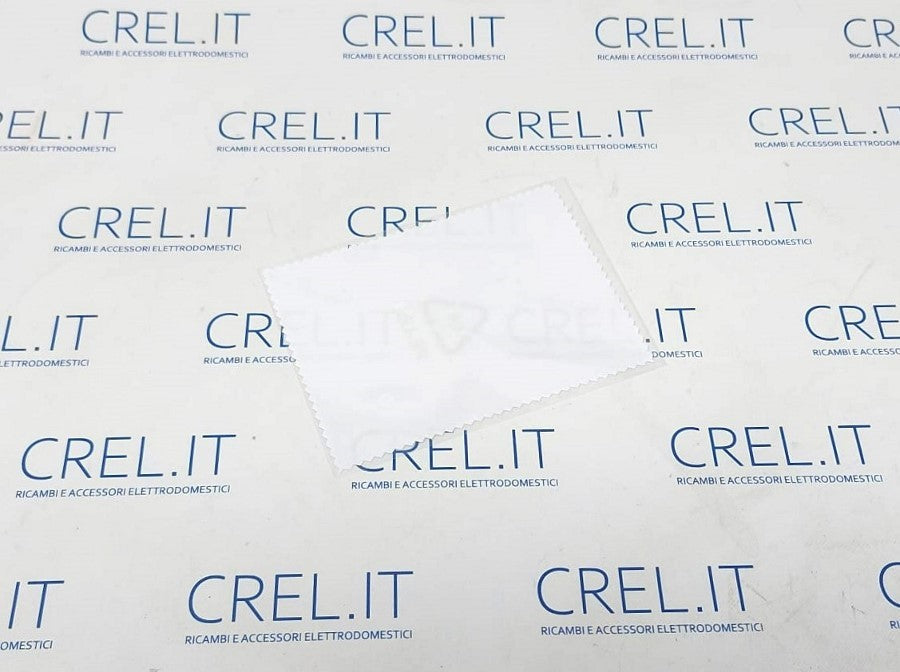 Panno Per La Pulizia E Manutenzione Epilatore Laser Philips Lumea