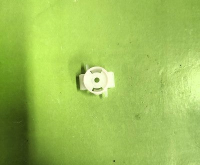 Paracapelli Motore Phon Elchim 8th Sense